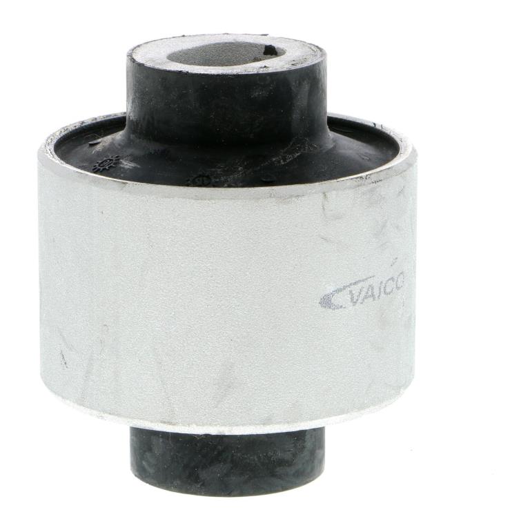 Silent bloc de suspension VAICO ref. V30-7339