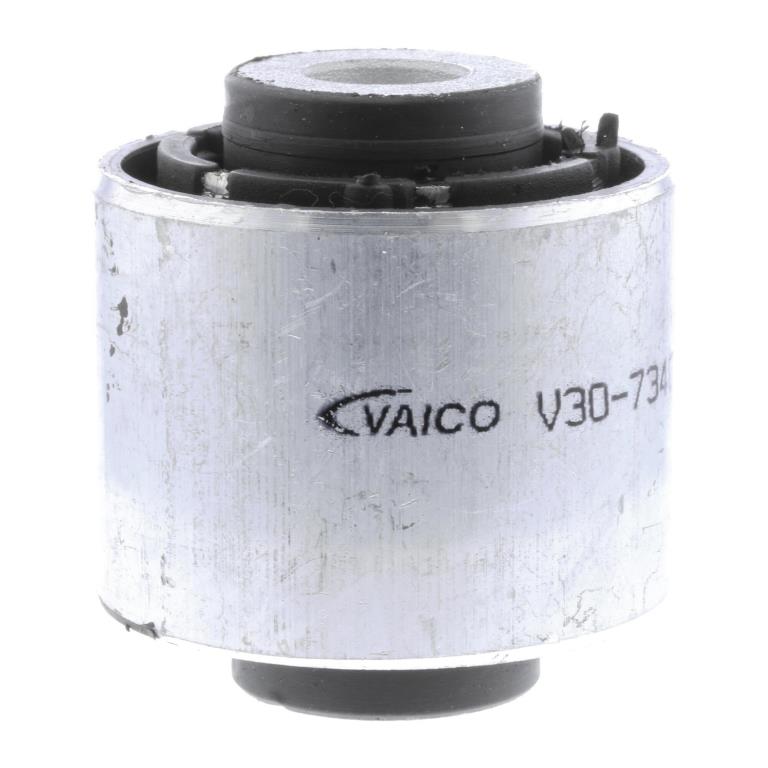 Silent bloc de suspension VAICO V30-7340