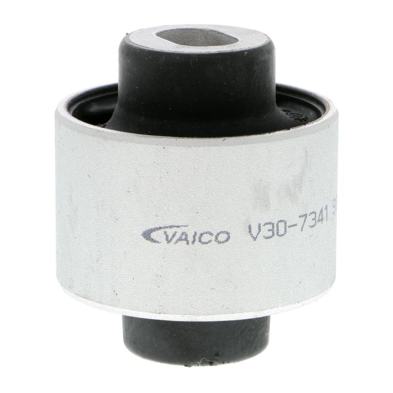 Silent bloc de suspension VAICO ref. V30-7341
