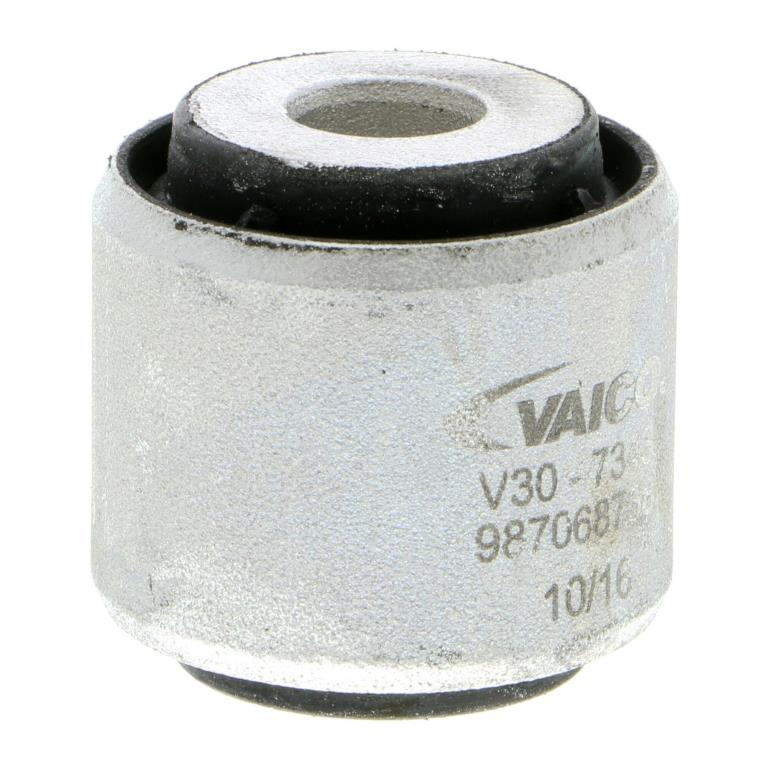 Suspensão, suporte do eixo VAICO ref. V30-7343