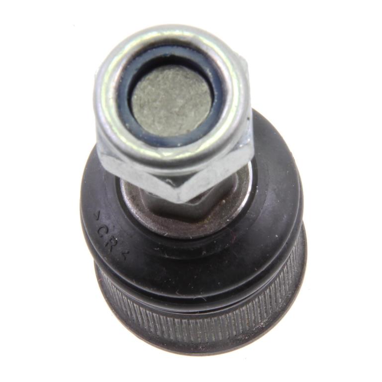 Rótula de suspensão VAICO V30-7354