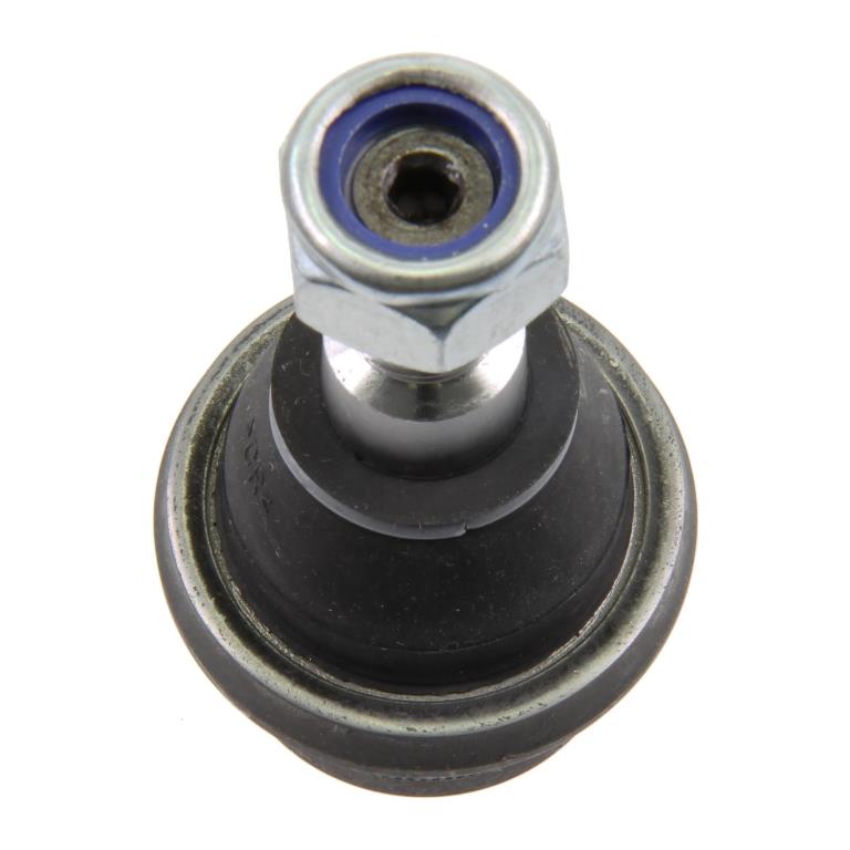 Rotule de suspension (Rotule de pivot) VAICO ref. V30-7362