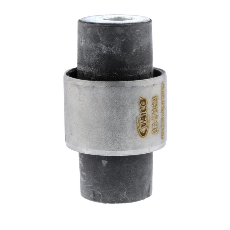 Suspension, jambe d'essieu VAICO ref. V30-7368