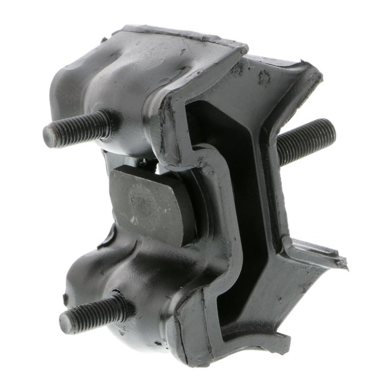 Support moteur (Silent bloc moteur) VAICO V30-7379