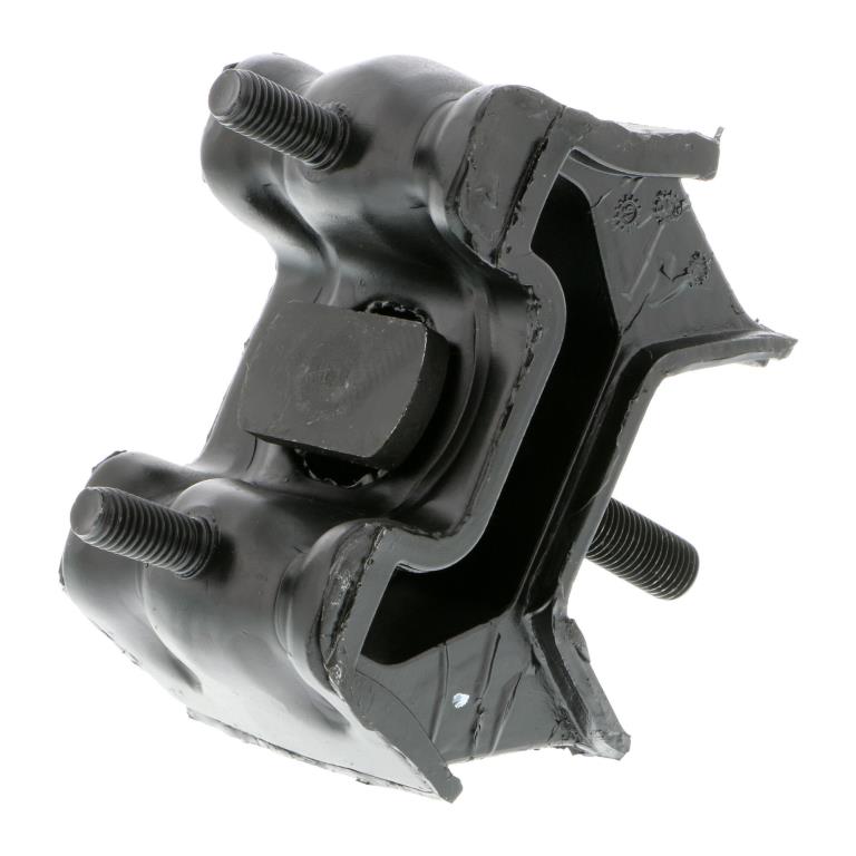 Support moteur (Silent bloc moteur) VAICO ref. V30-7380