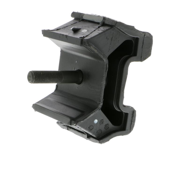 Suporte do motor VAICO V30-7382