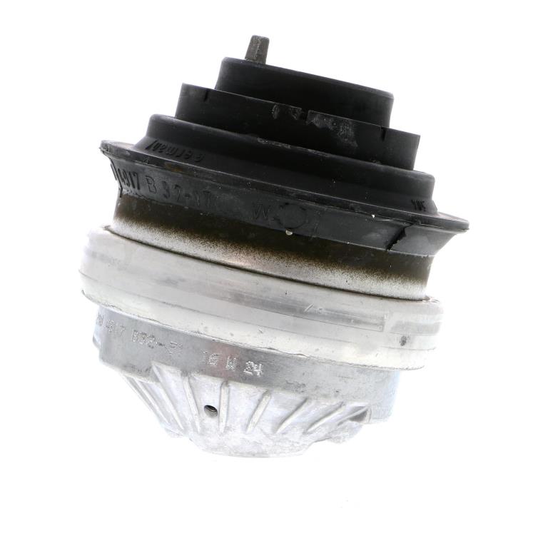 Support moteur (Silent bloc moteur) VAICO V30-7384