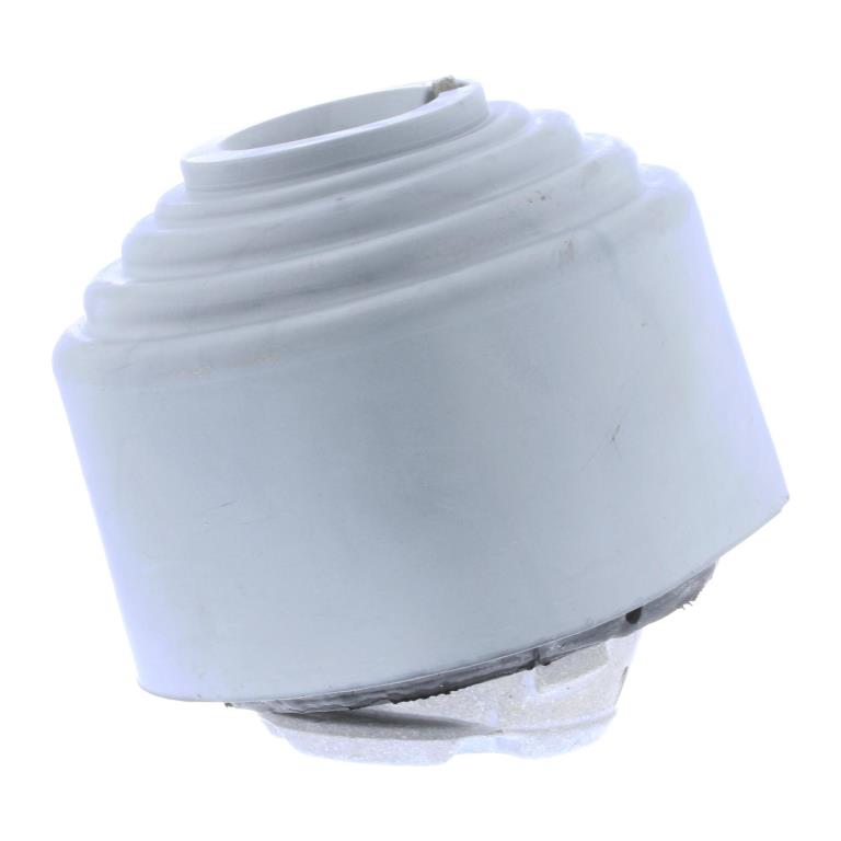Support moteur (Silent bloc moteur) VAICO ref. V30-7385