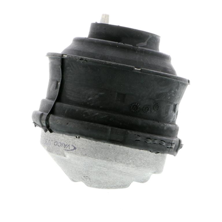Support moteur (Silent bloc moteur) VAICO V30-7386