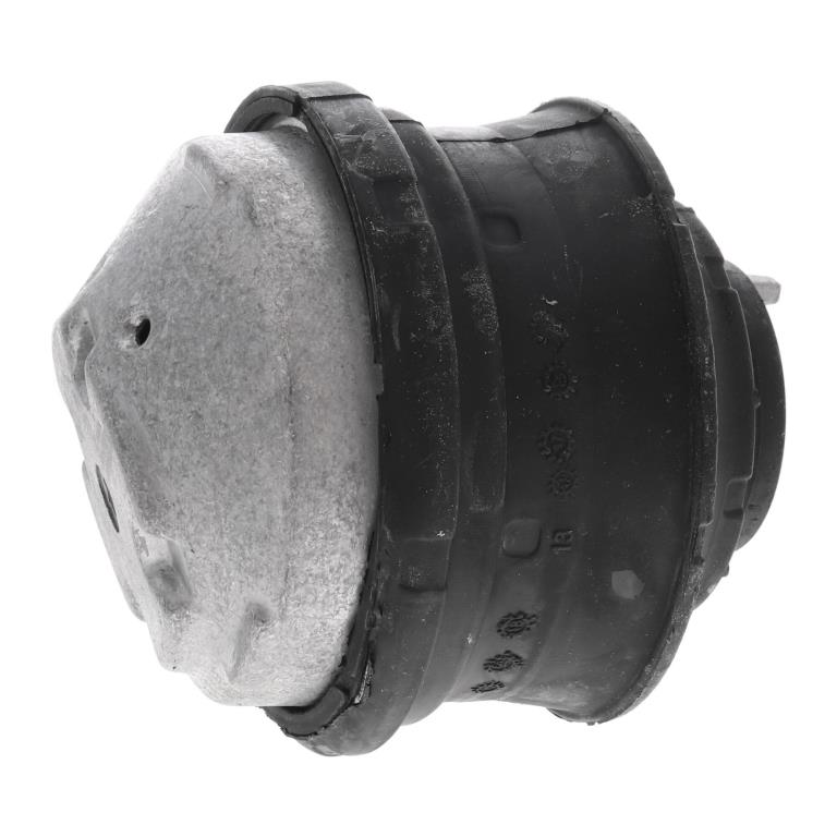 Support moteur (Silent bloc moteur) VAICO ref. V30-7387-1