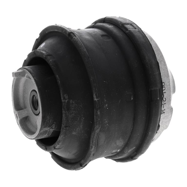 Support moteur (Silent bloc moteur) VAICO ref. V30-7387-1