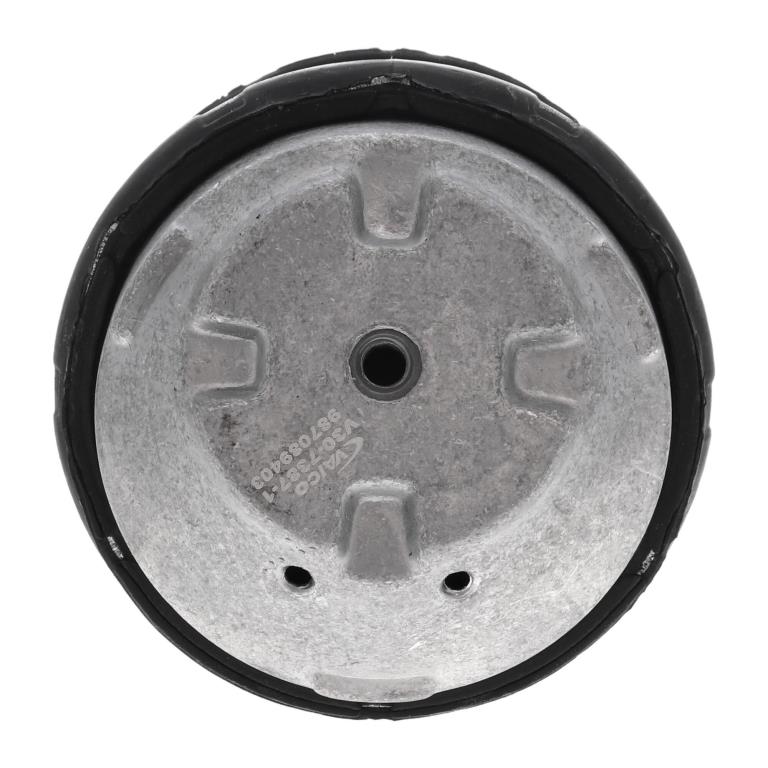 Support moteur (Silent bloc moteur) VAICO ref. V30-7387-1