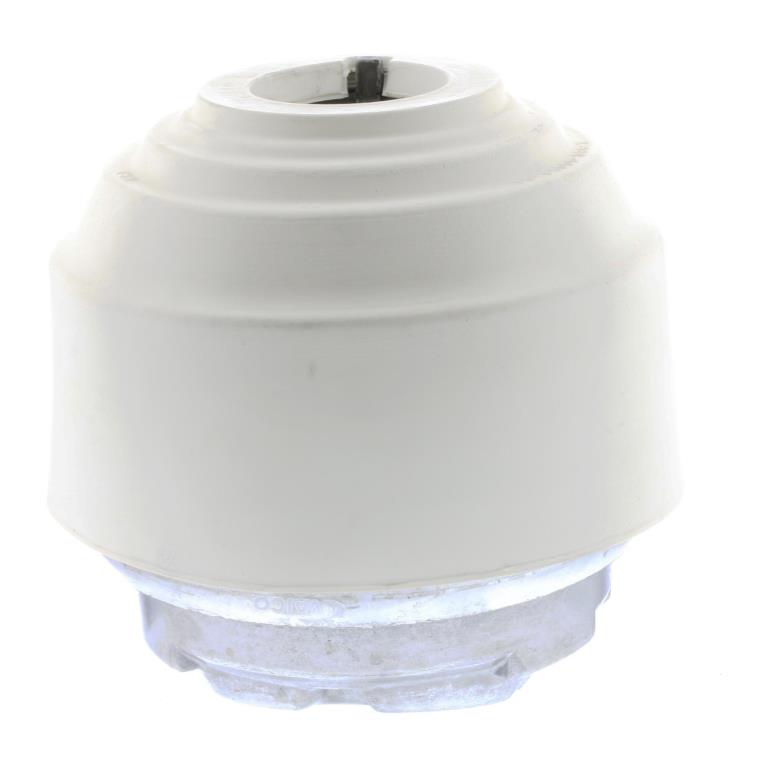 Suporte do motor VAICO ref. V30-7389