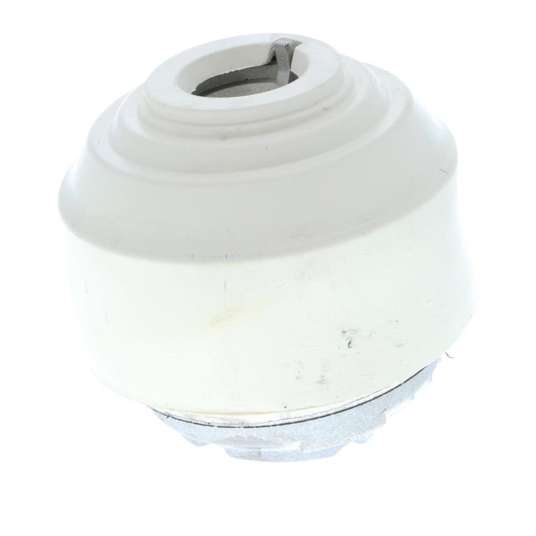 Support moteur (Silent bloc moteur) VAICO V30-7390