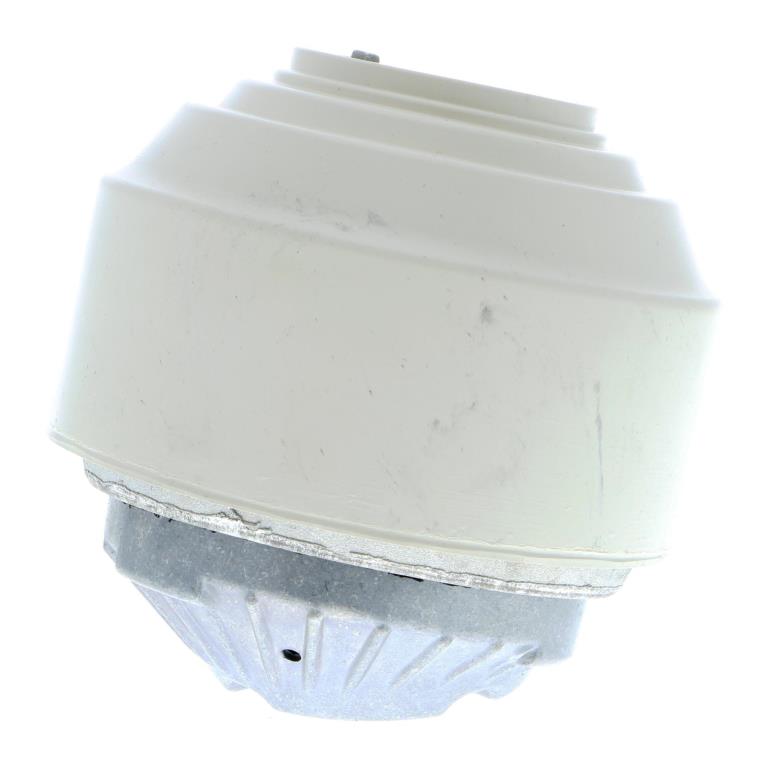 Support moteur (Silent bloc moteur) VAICO V30-7391