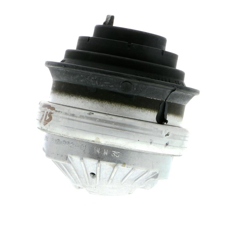 Support moteur (Silent bloc moteur) VAICO ref. V30-7392