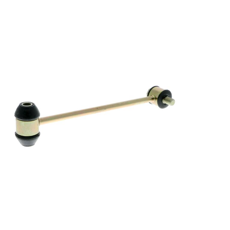 Biellette de barre stabilisatrice (Biellette antiroulis) VAICO ref. V30-7416