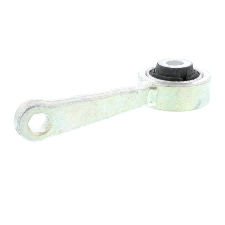 Biellette de barre stabilisatrice (Biellette antiroulis) VAICO ref. V30-7431