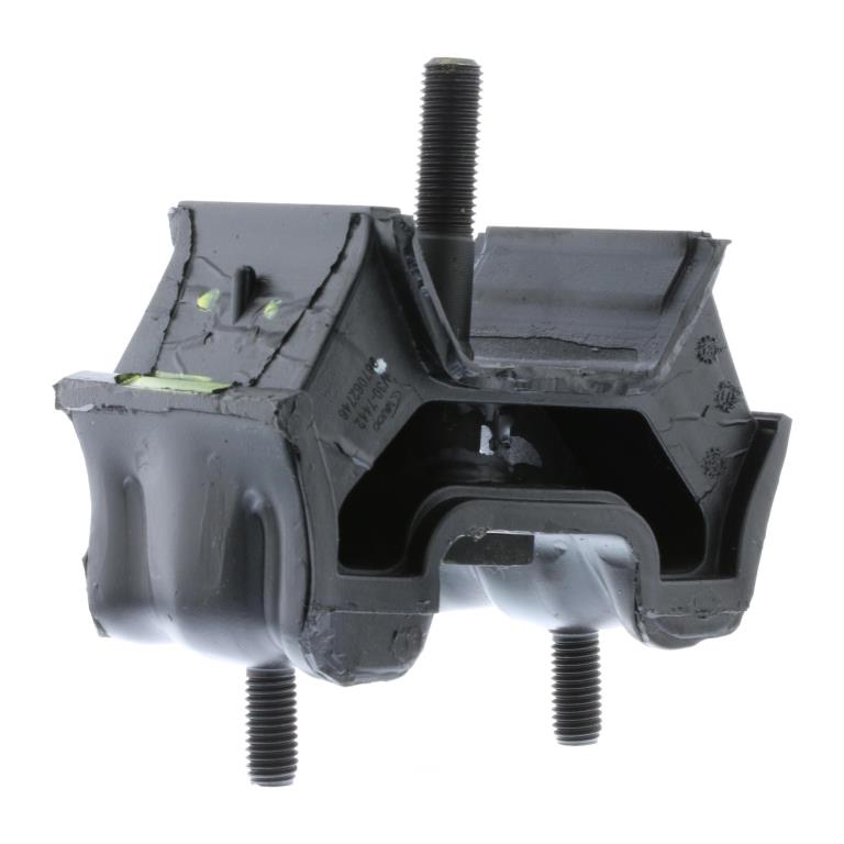 Support moteur (Silent bloc moteur) VAICO V30-7442