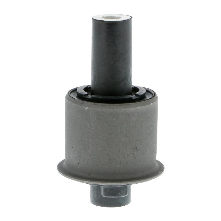 Silent bloc de suspension VAICO V30-7444