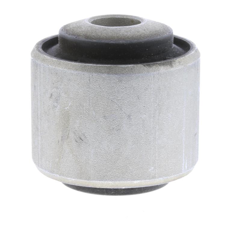 Silent bloc de suspension VAICO V30-7446