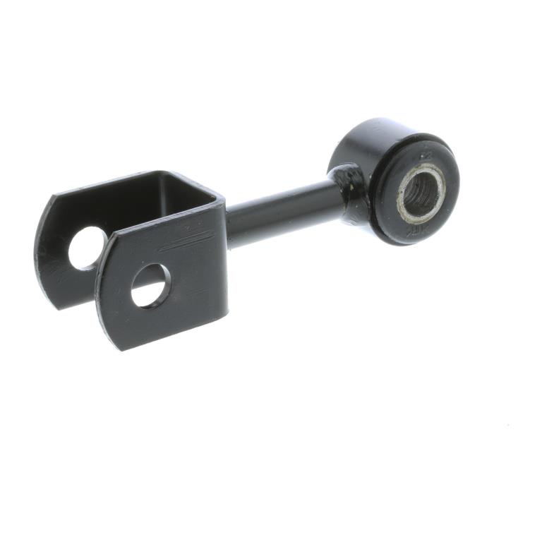 Bieleta de suspensión VAICO ref. V30-7448