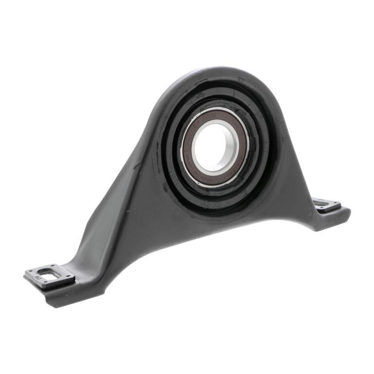Suspension, arbre de cardan VAICO V30-7461-1