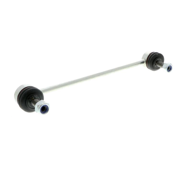 Biellette de barre stabilisatrice (Biellette antiroulis) VAICO ref. V30-7463