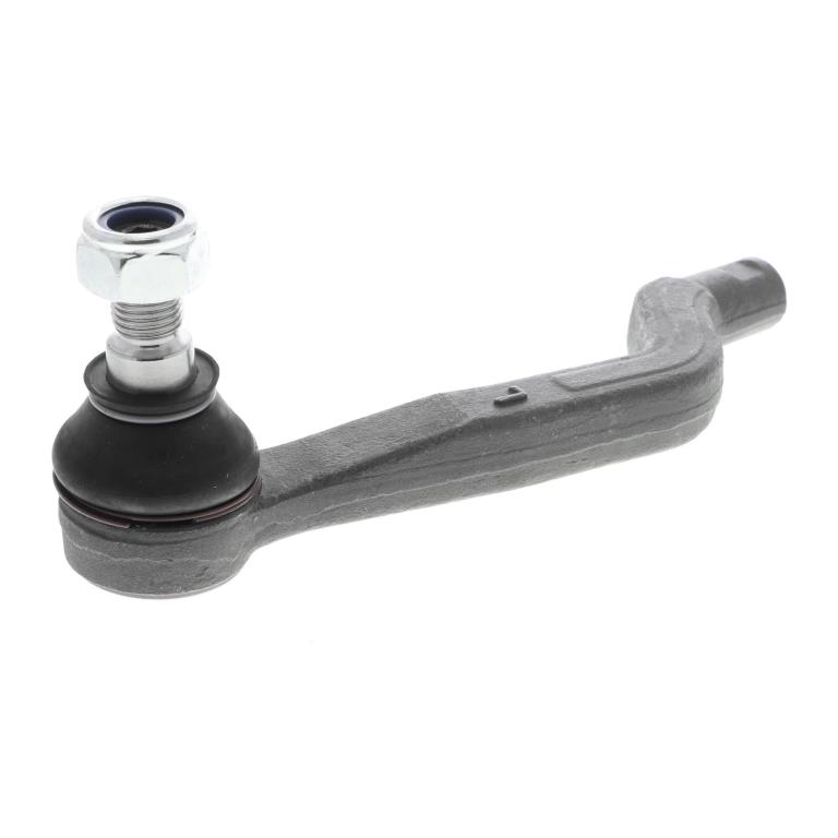 Rotule de direction VAICO V30-7464