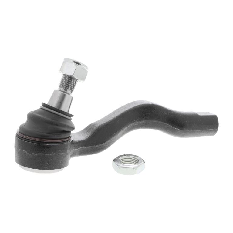 Rotule de direction VAICO V30-7480