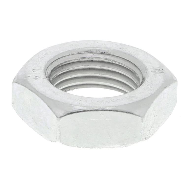 Rotule de direction VAICO V30-7480