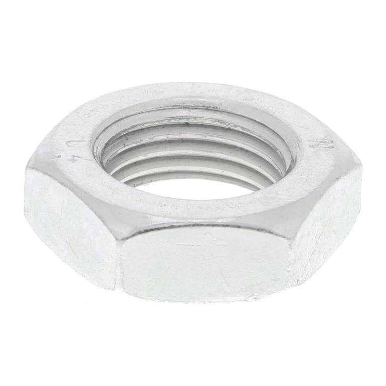 Rotule de direction VAICO V30-7481