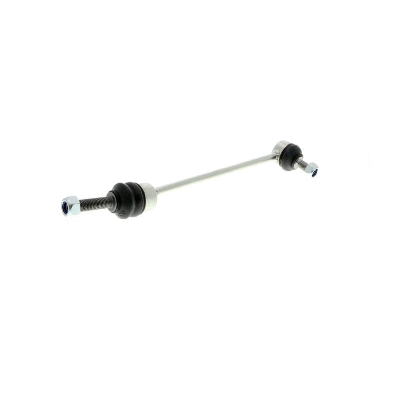 Biellette de barre stabilisatrice (Biellette antiroulis) VAICO ref. V30-7492