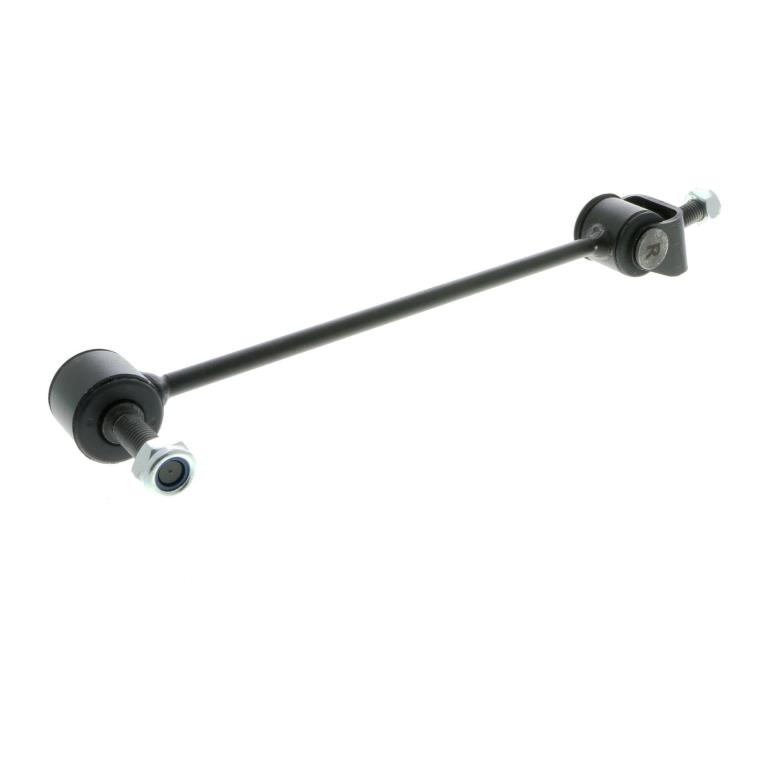 Biellette de barre stabilisatrice (Biellette antiroulis) VAICO ref. V30-7493