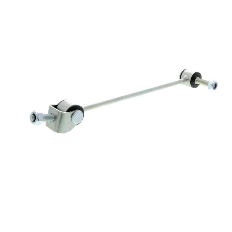 Biellette de barre stabilisatrice (Biellette antiroulis) VAICO ref. V30-7494