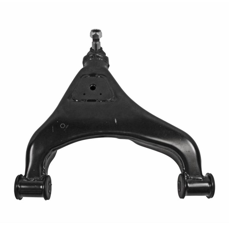 Triangle de suspension VAICO ref. V30-7498
