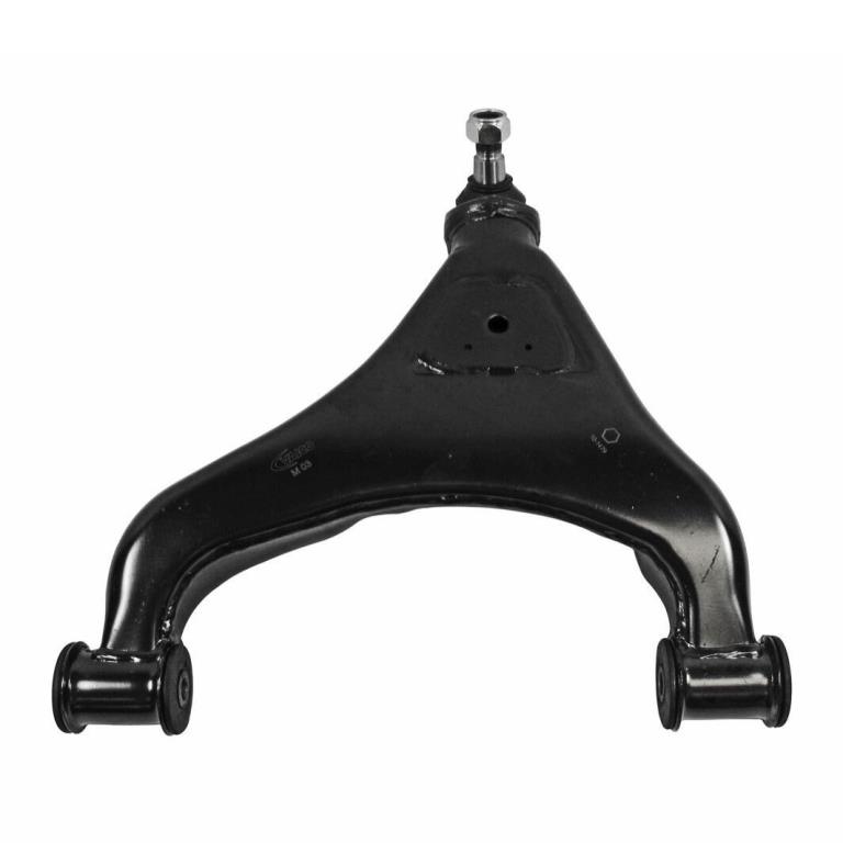Triangle de suspension VAICO ref. V30-7499