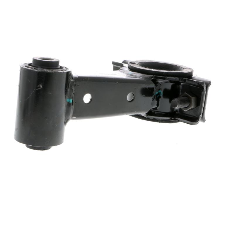 Biellette de barre stabilisatrice (Biellette antiroulis) VAICO ref. V30-7508