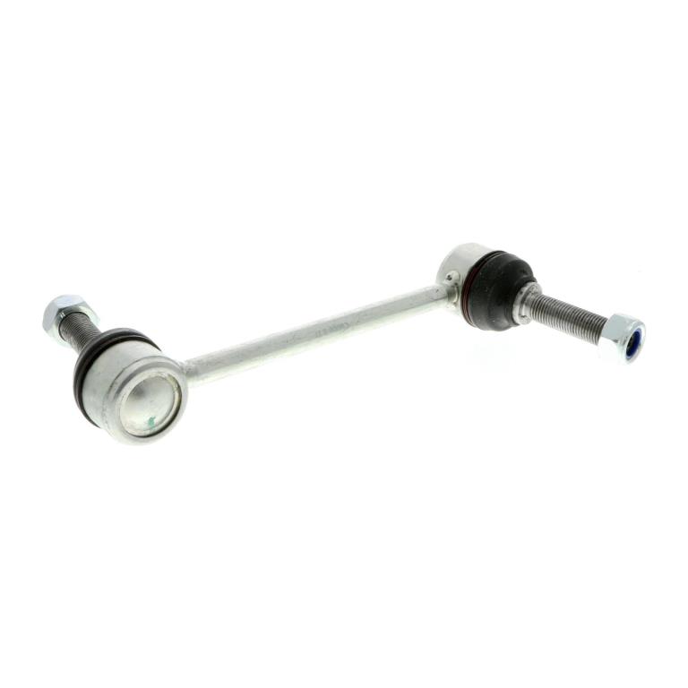 Biellette de barre stabilisatrice (Biellette antiroulis) VAICO ref. V30-7509