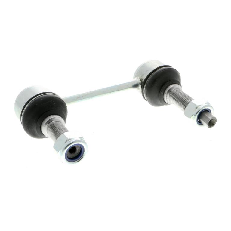 Biellette de barre stabilisatrice (Biellette antiroulis) VAICO ref. V30-7510