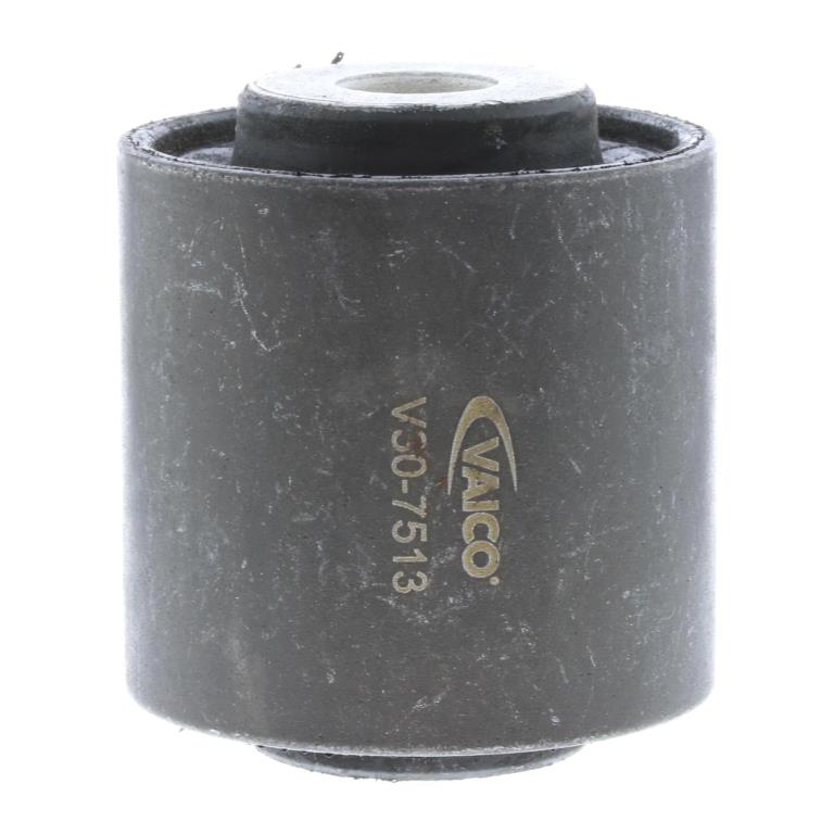 Silent bloc de suspension VAICO V30-7513