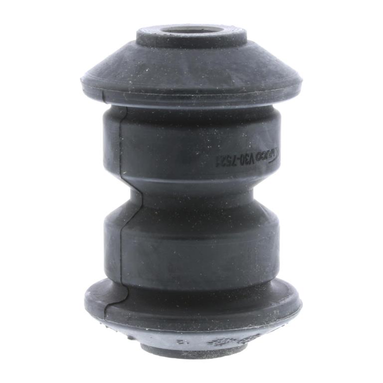 Suspensão, braço oscilante VAICO ref. V30-7521