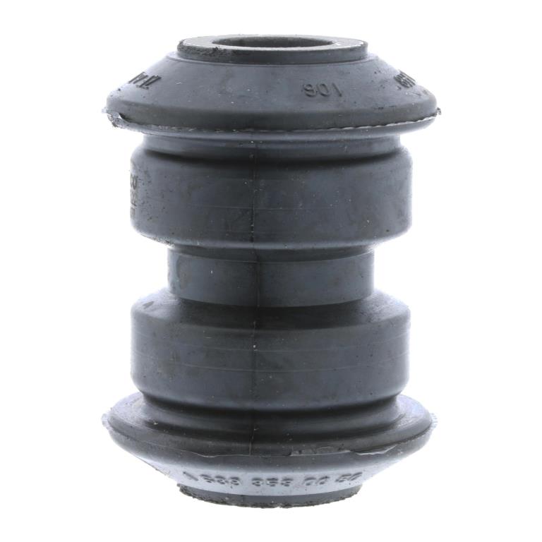 Silent bloc de suspension VAICO V30-7522