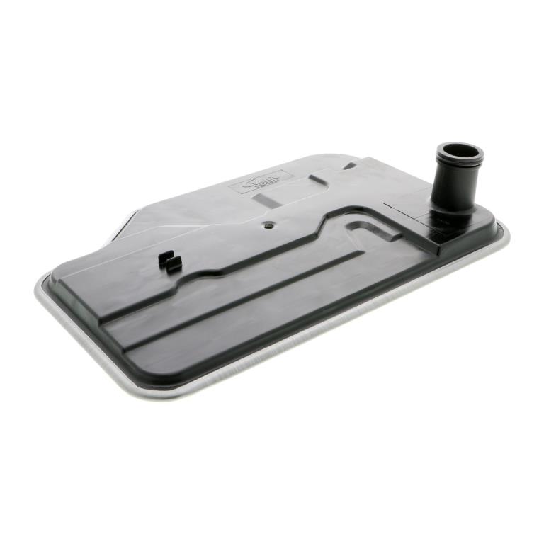 Filtre hydraulique, boîte automatique VAICO ref. V30-7524