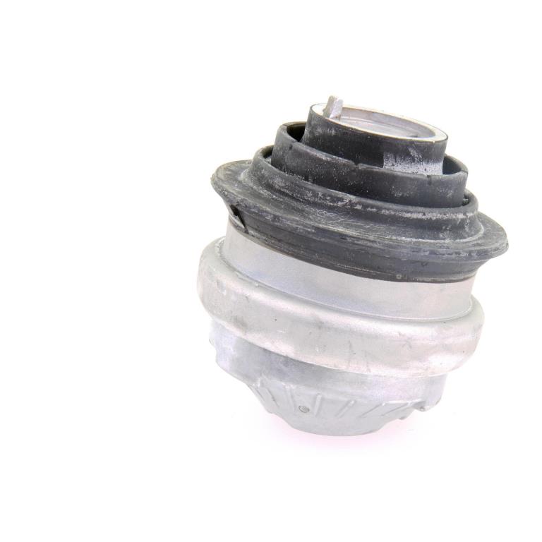 Support moteur (Silent bloc moteur) VAICO V30-7525