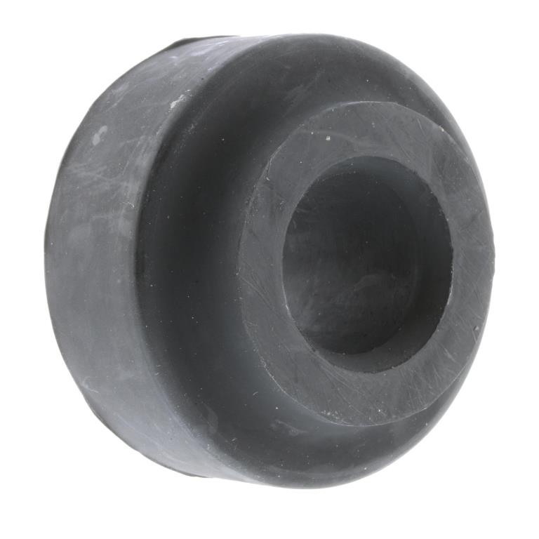 Suspension, stabilisateur VAICO ref. V30-7526