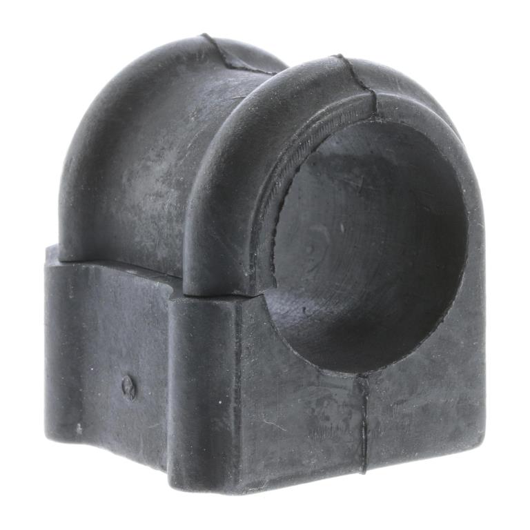 Suspension, stabilisateur VAICO ref. V30-7531