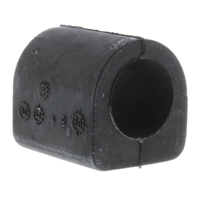 Suspension, stabilisateur VAICO V30-7532
