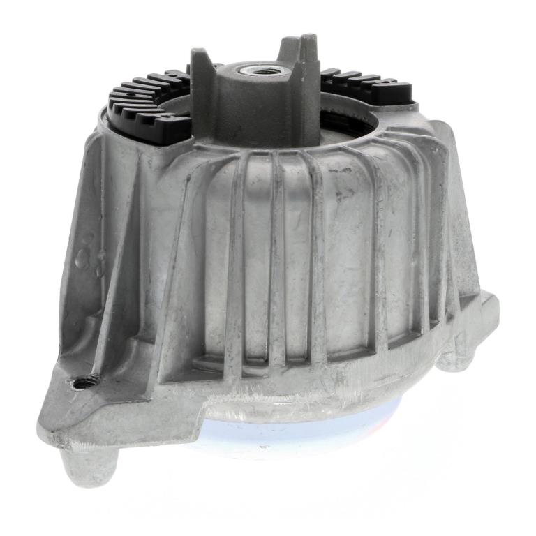 Support moteur (Silent bloc moteur) VAICO V30-7538
