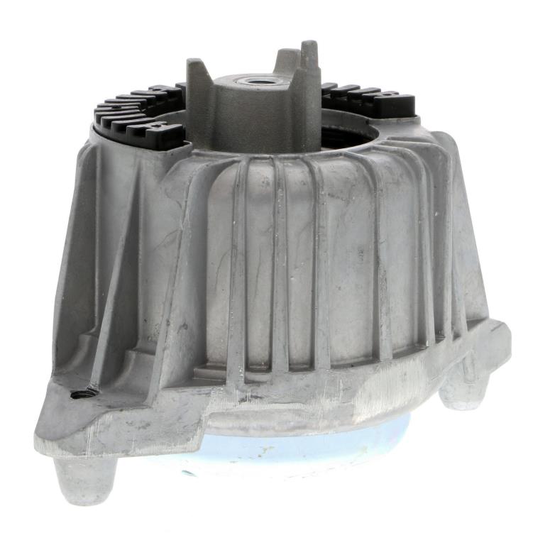Support moteur (Silent bloc moteur) VAICO V30-7539